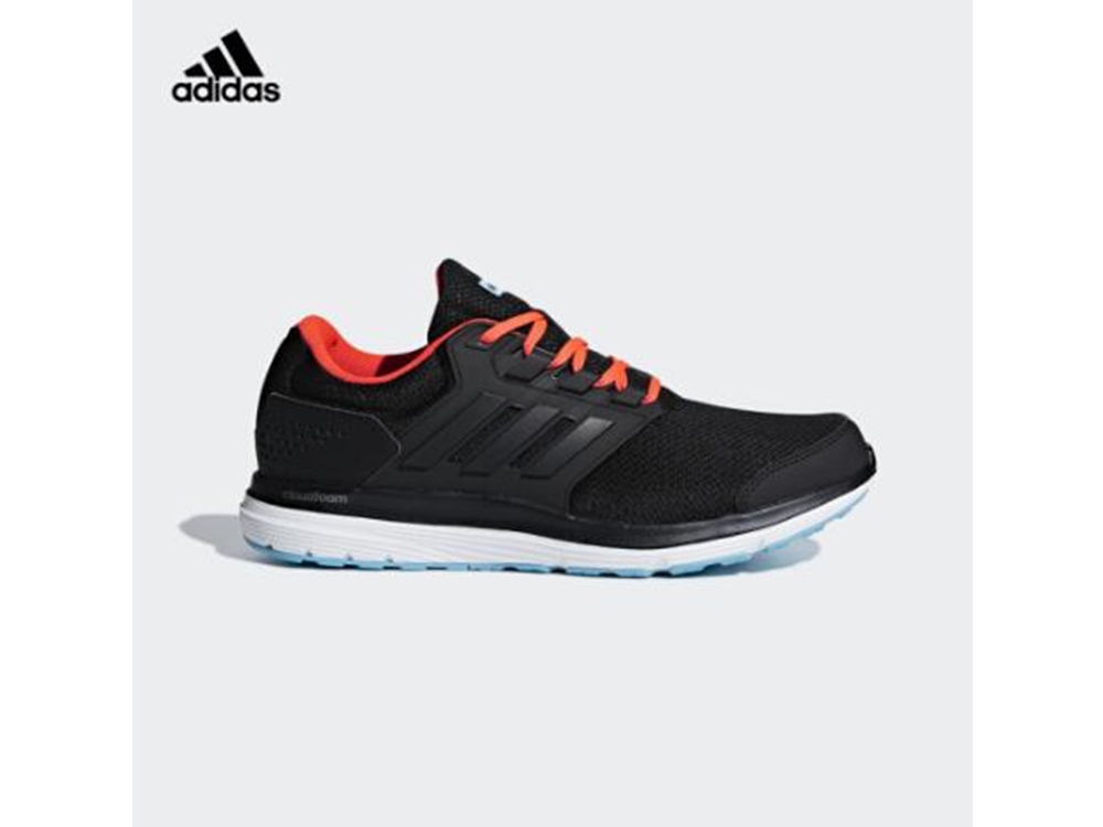 �����_˹�ٷ�adidas galaxy 4 m ���� �ܲ� �ܲ�Ь B43811