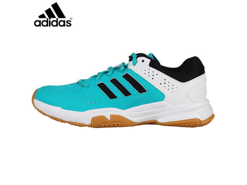 �����_˹����ë��ЬAF4890