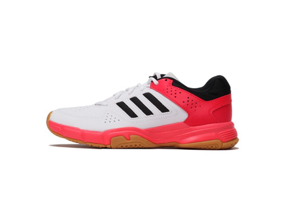 �����_˹ �๦���\�����eЬ ��ë��Ь ��ɫƴ�tɫ AF4891