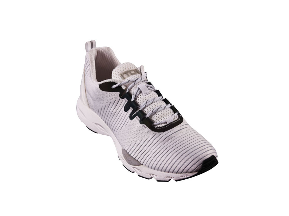 �r(sh��)����ЬX8160(Ů)