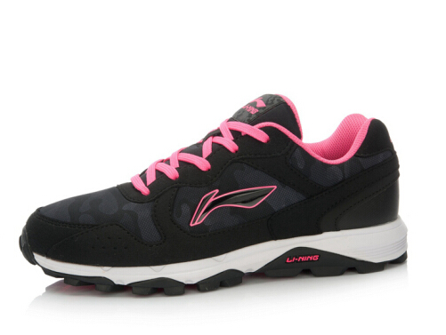 �ARDL004Ů���ܲ�Ь ���_(d��)������ĥҰ���\(y��n)��(d��ng)Ь