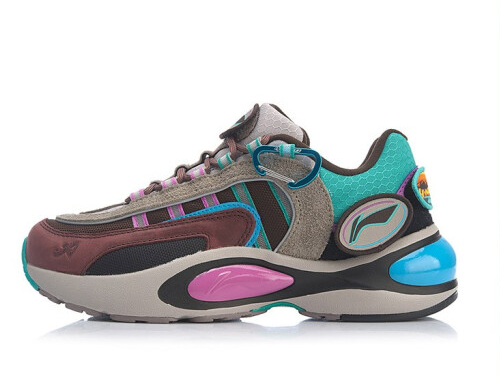 �ARHP228-1��-2Ů�Ӝp����Ь 2019��Ʒ�~�s�r(sh��)�b������ͬ��V8Ů�ӻ؏��p����Ь