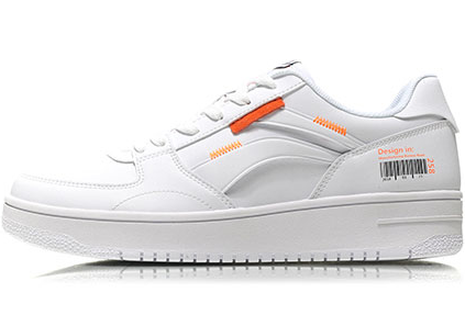 �AGCN357-1��-2��-3�������eЬ ������ĥ������(j��ng)���Ь���eЬ