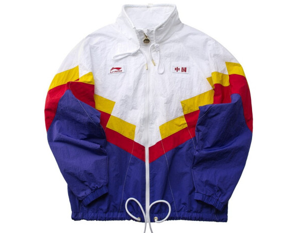 �AJDP057-1��Ůͬ��?yu��n)A�� 2019��Ʒ�\(y��n)��(d��ng)�r(sh��)��ϵ����Ůͬ��ɊA��