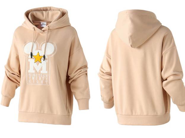 �AWDN996-1��-5��-6��Ʒ��ʿ������(li��n)����Ů�ӌ������^�Bñ�l(w��i)��AWDN996-1-5-6