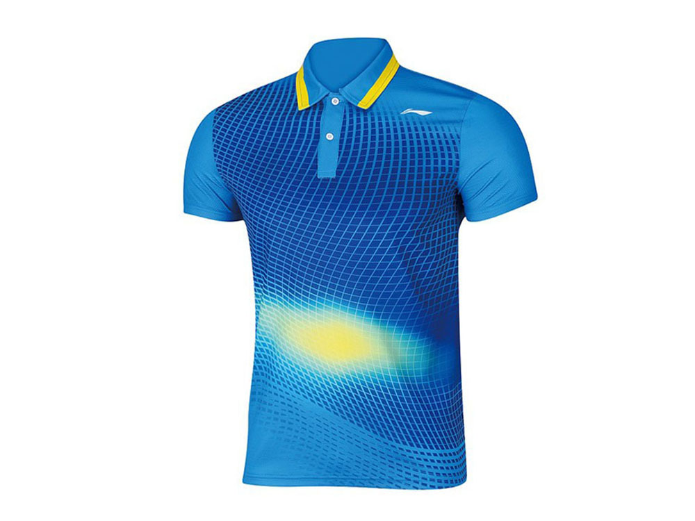 � �F(tu��n)ُϵ�� ������ë��ƹ����Ӗ(x��n)������APLM235-1