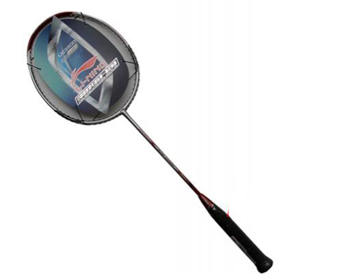 Lining���ë����AYPE128-1 ������ȫ̼���w�S����