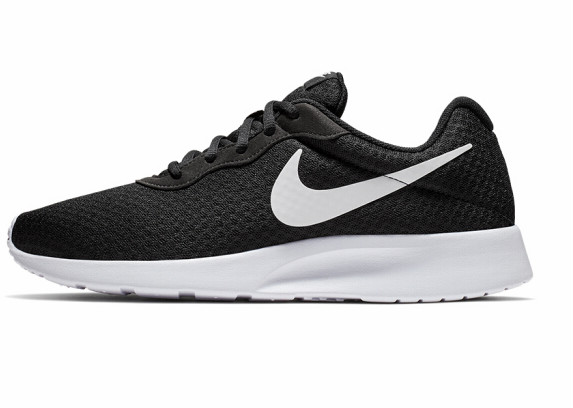 NIKE�Ϳ�812654-011 �������eЬ  TANJUN �\��Ь 812654-011