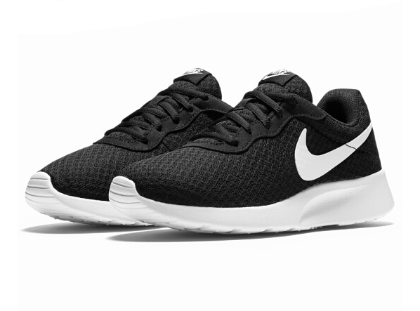 NIKE�Ϳ�812655-011ŮЬ���eЬ TANJUN �ܲ�Ь