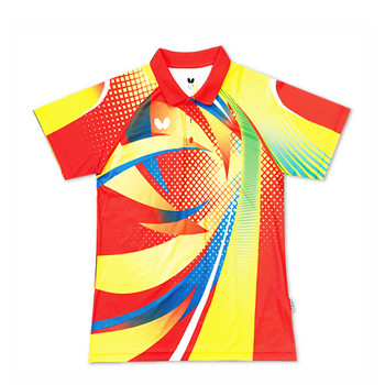 ����BUTTERFLY BWH-268-1-0611 Ů���\(y��n)�Ӷ���