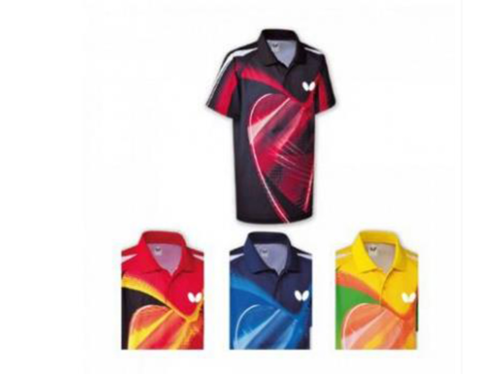 ����������265-1106-L