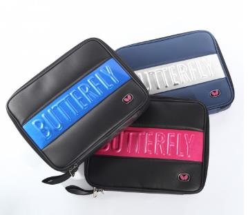 ���� �๦��ƹ����� BTY-1005