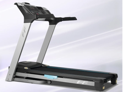 �ü�ͥ�ܲ��C(j��)GF9313 ���ÿ��o��늄��¶��ۯB�ܲ��C(j��)GF9313