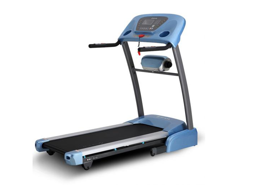 ���A5113�ܲ��C SH-T5113