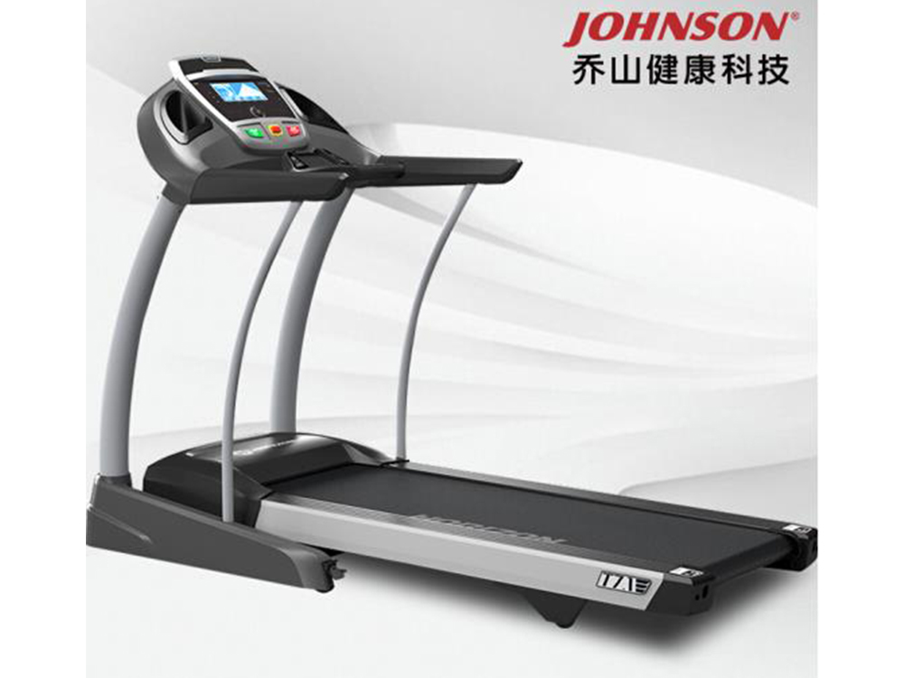 ��ɽ�ܲ��C���ÿ���ƷT7.1������߶˽������� �ͺϱ����\������