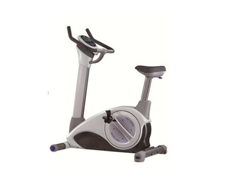 �ü�ͥTST�ü�ͥ��ʽ����܇TST3296