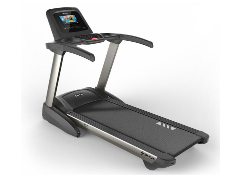 ���ASH-T5170T �ܲ��C