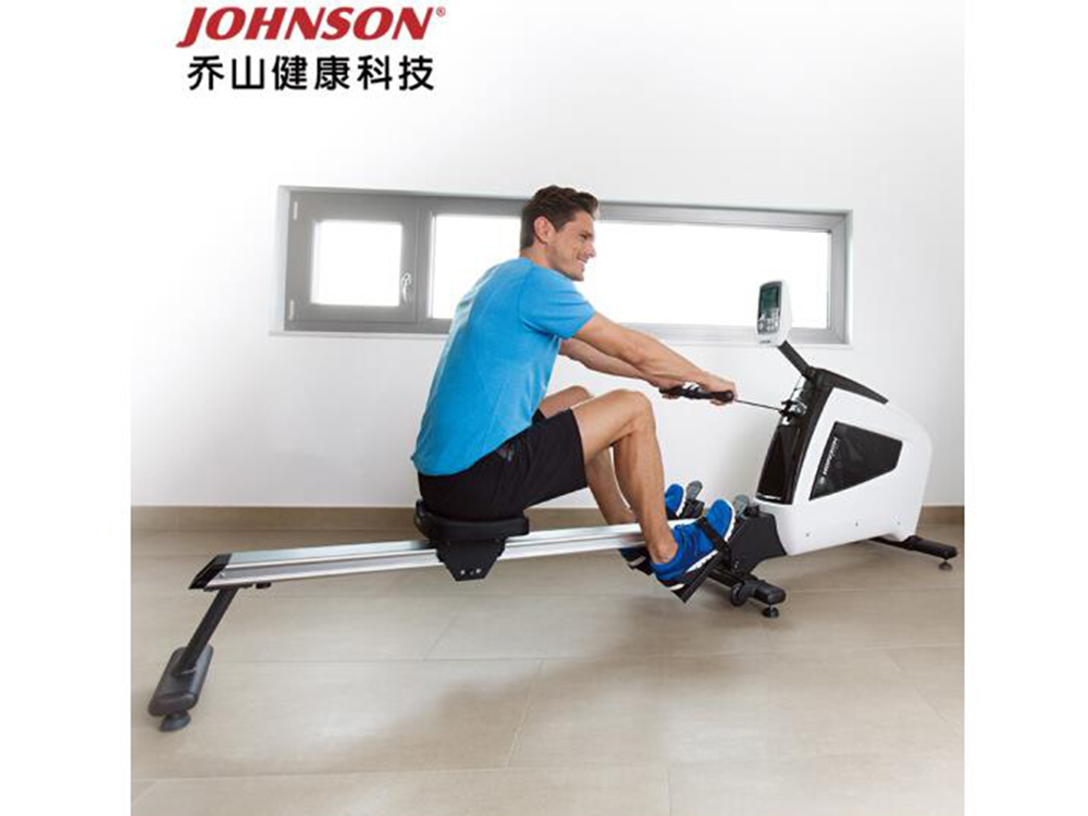 ��ɽ�����C���ÿ�OXFORD 5�L(f��ng)���������ۯB�߶˽������� �\������