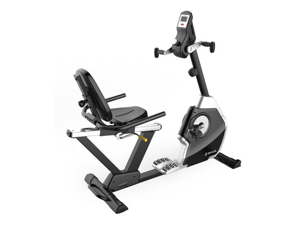 ���A�����˽���܇ SH-B5836R