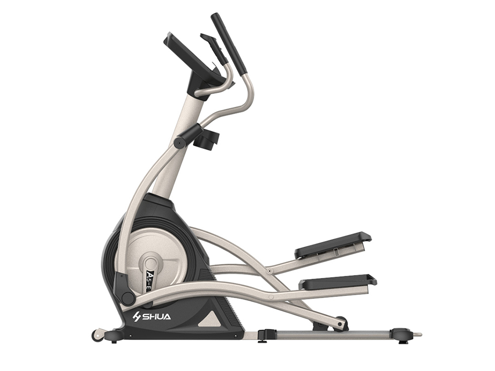 ���ASH-B5101Eǰ�(q��)�E�A�C(j��) SH-B5101E