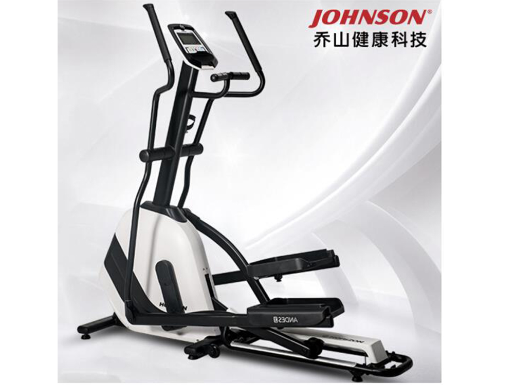 ��ɽ�E�A�C(j��)���ÿ�A(y��)NDES 3�o�� 늴ſؿ��ۯB �������� �\(y��n)������