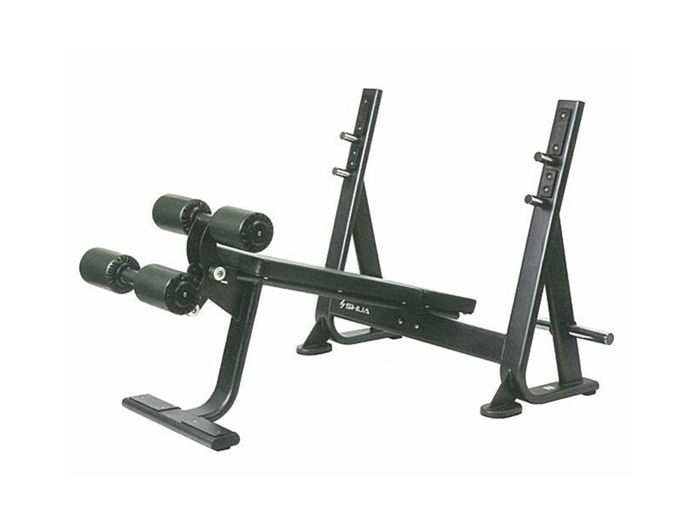 ���A��SHUA��SH-6872 �W��ƥ����б���e��