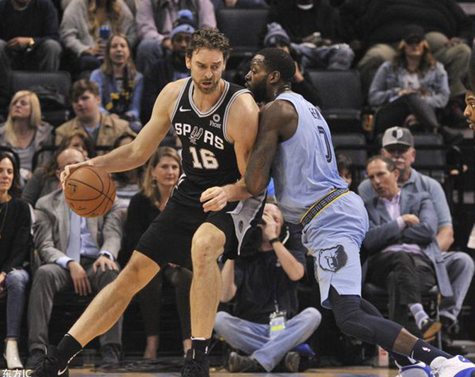 �R�̸��������_���I�࣡�������D(zhu��n)Ͷ�|����һ