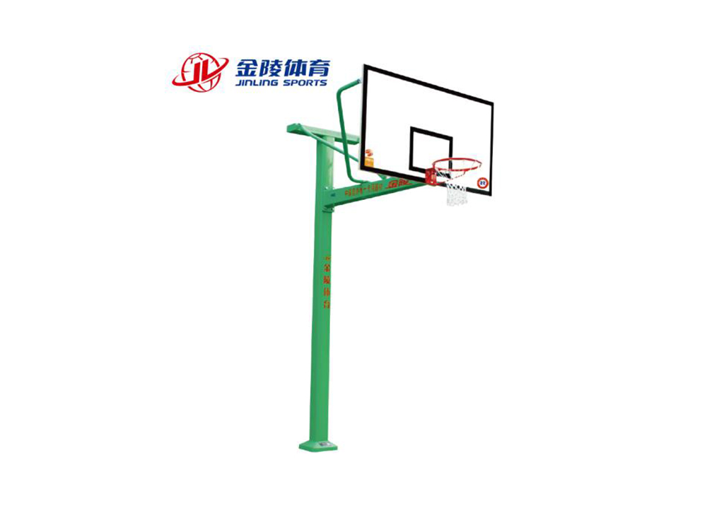 ����@��� GDJ-1B�̶�ʽ�αۻ@���