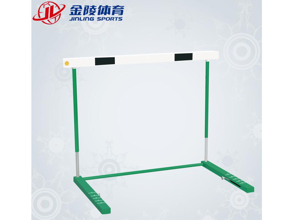 �������ڼ� ZKL-1��ِ��ڼ�