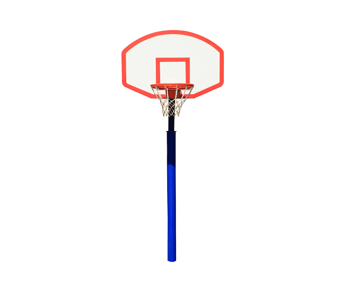 ���AJLG-103���⃺ͯ�@���