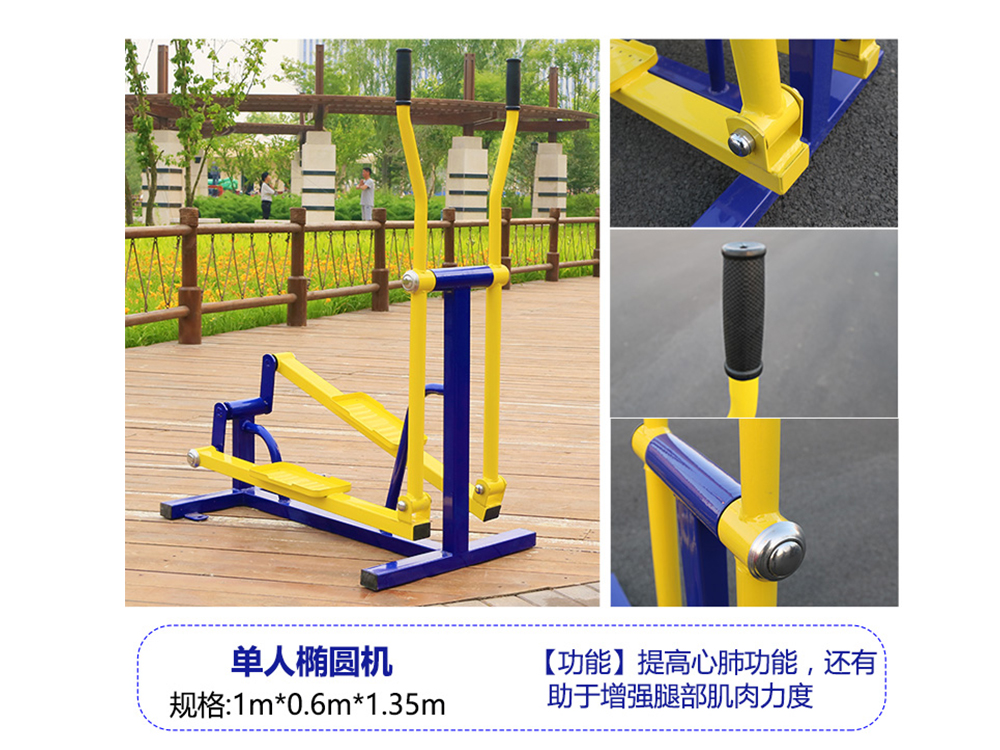 ���˙E�A�C(j��)