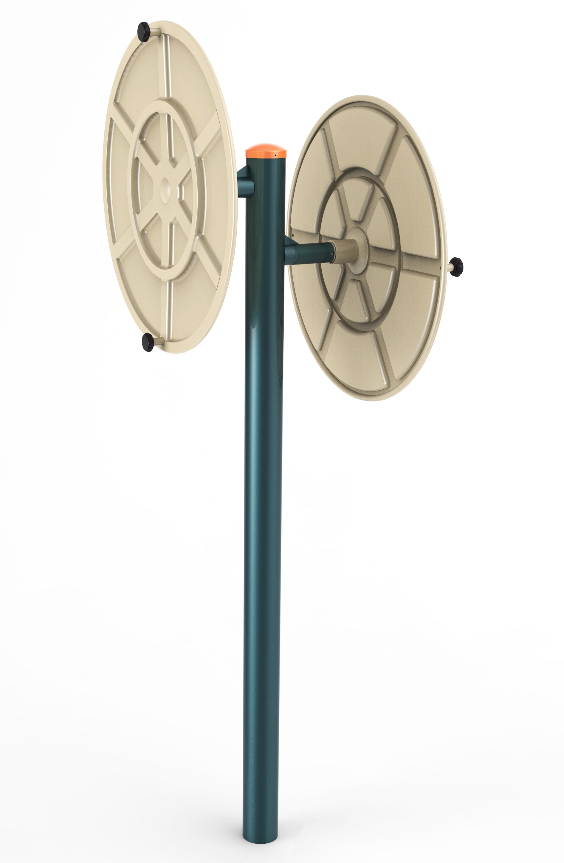 ���AJLG-45���D(zhu��n)�P