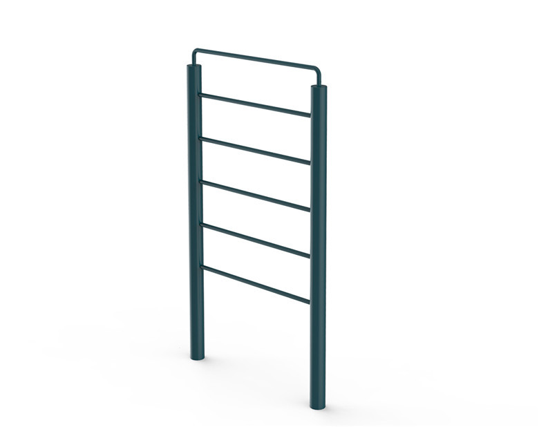 ���AJLG-03��ľ��