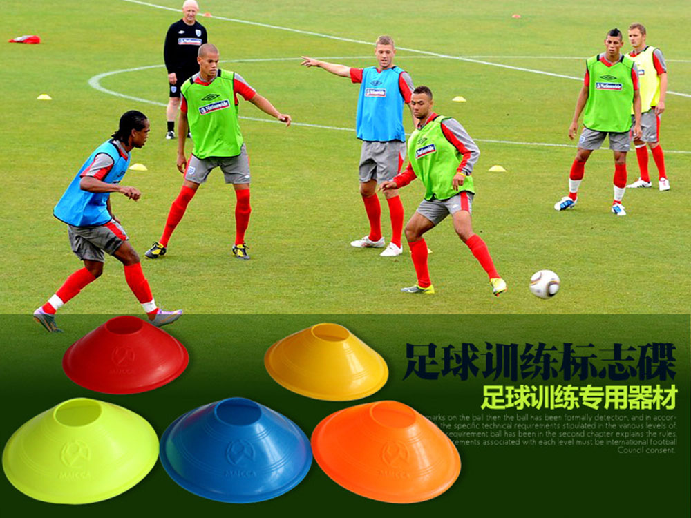 ����887�Ӻ��(bi��o)־��