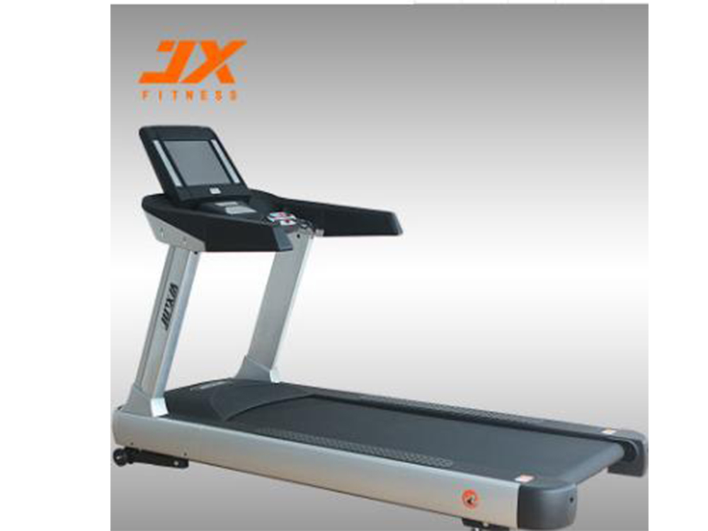 ܊ϼJX-699SF��19������WIFI��(li��n)�����A�����ܲ��C(j��)