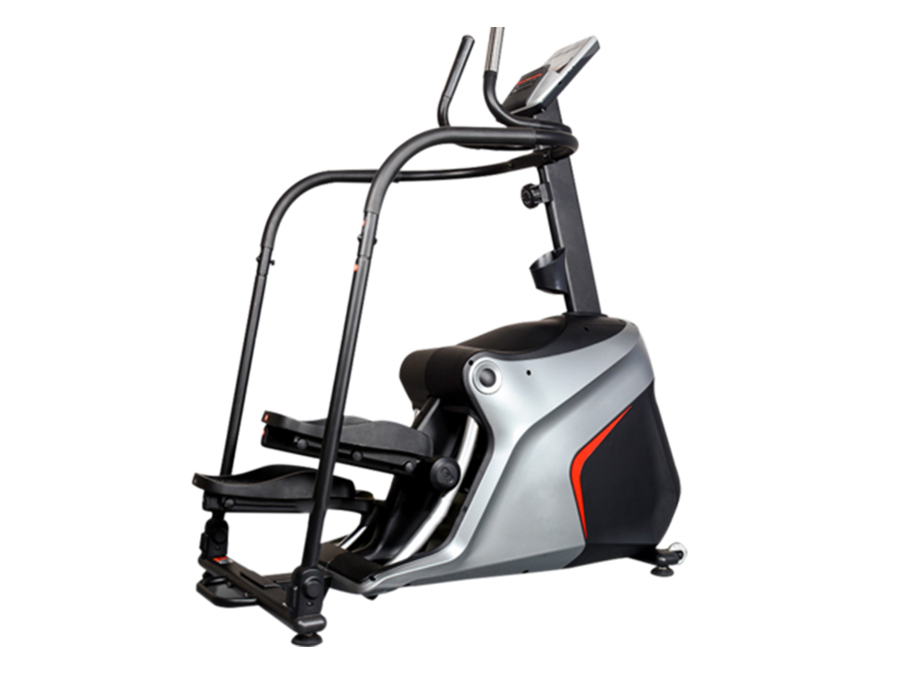 ������5310��ɽ�C(j��)��������ɽ�C(j��)̤���C(j��)���������_̤�C(j��)�o������