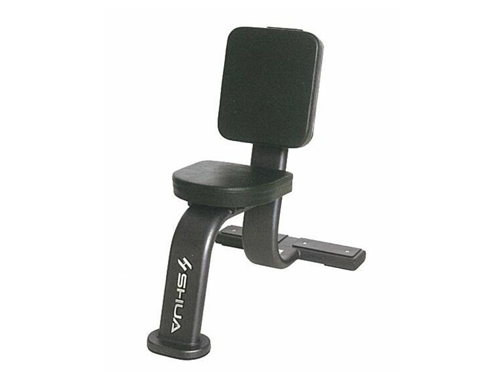 ���A��SHUA��SH-6876��б������