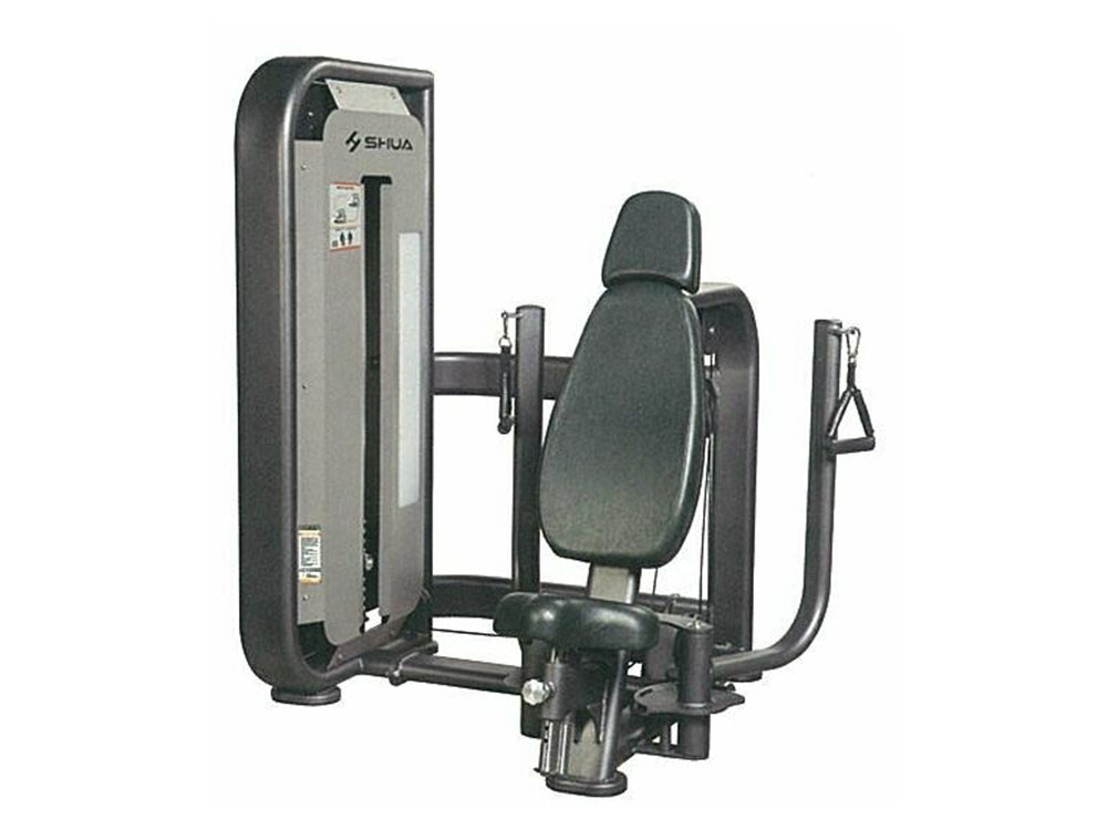 ���A��SHUA��SH-6802 ����ʽ�ؼ�Ӗ����