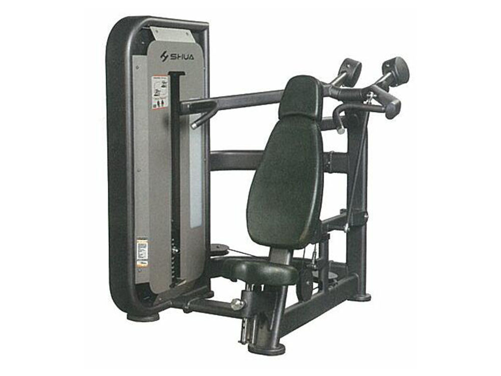 ���A��SHUA��SH-6804 ��ʽ�Ƽ�Ӗ����