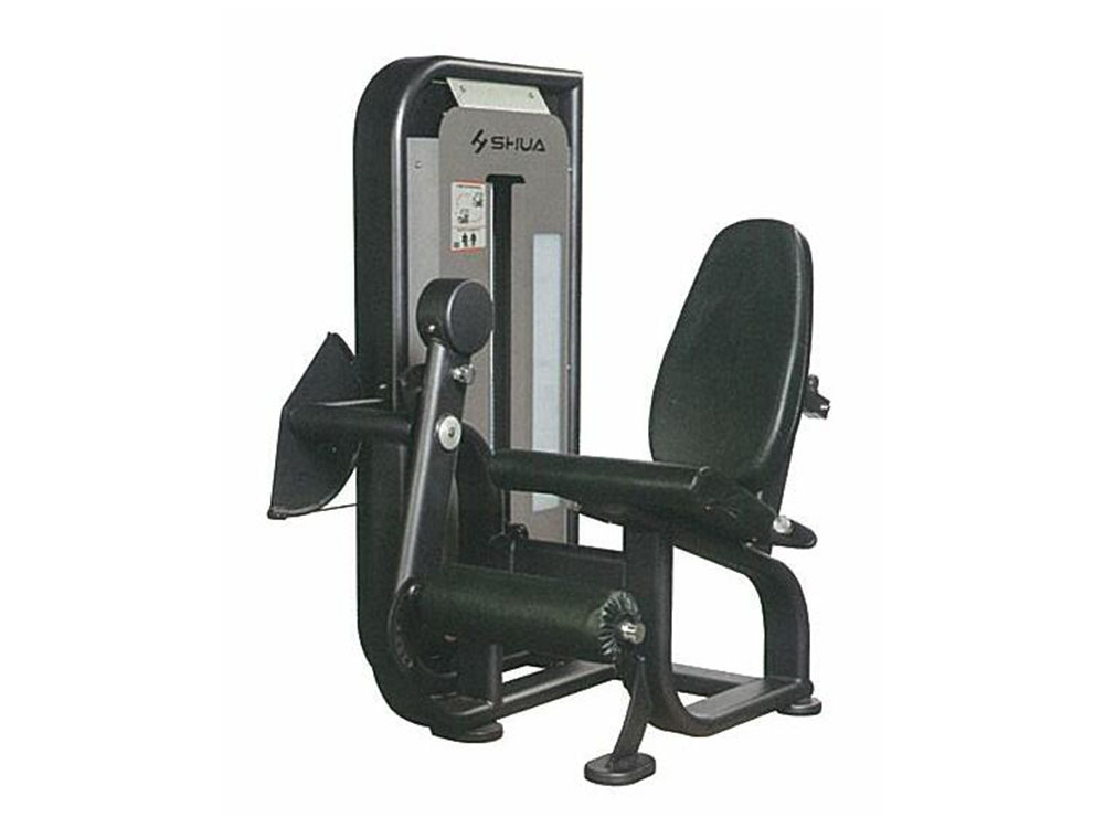 ���A��SHUA��SH-6810������չӖ����