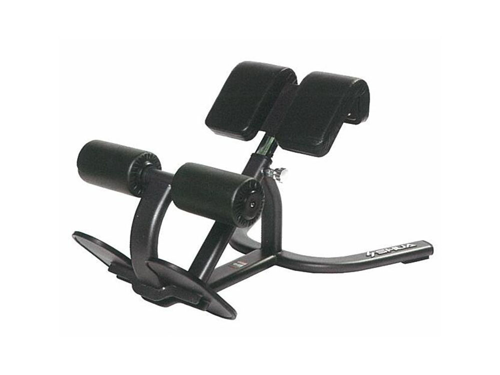 ���A��SHUA��SH-6858������չ������