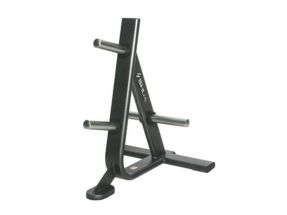 ���A��SHUA��SH-6856 �W��ƥ�˸��Ƭ���