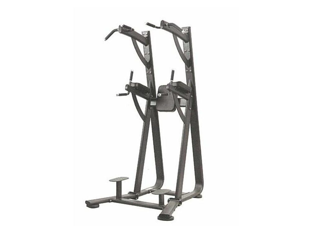 ���A��SHUA��SH-6888���p�ܼ����ȸ����M�Ͼ�����