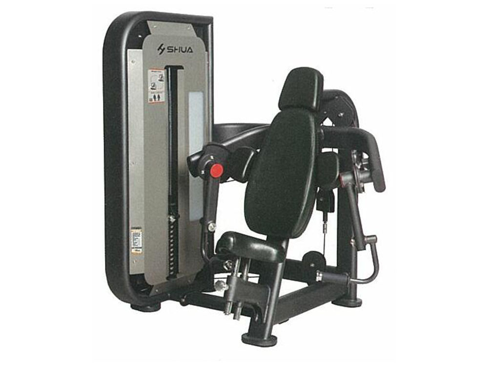 ���A��SHUA��SH-6807 �Ŷ��^��Ӗ����