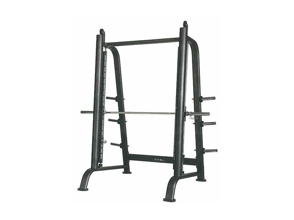 ���A��SHUA��SH-6853ʷ��˹�CӖ����