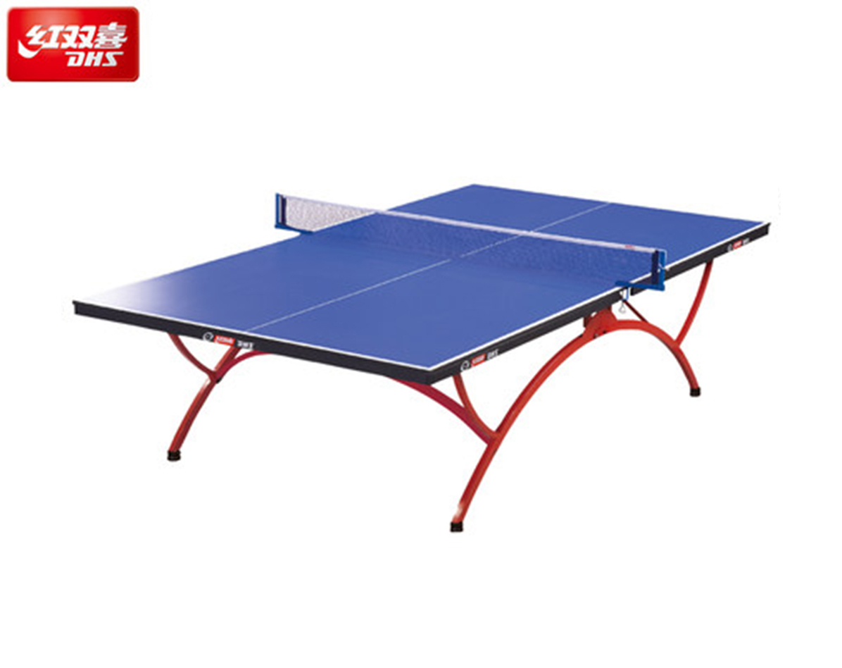 �t�pϲT3088ƹ�����_