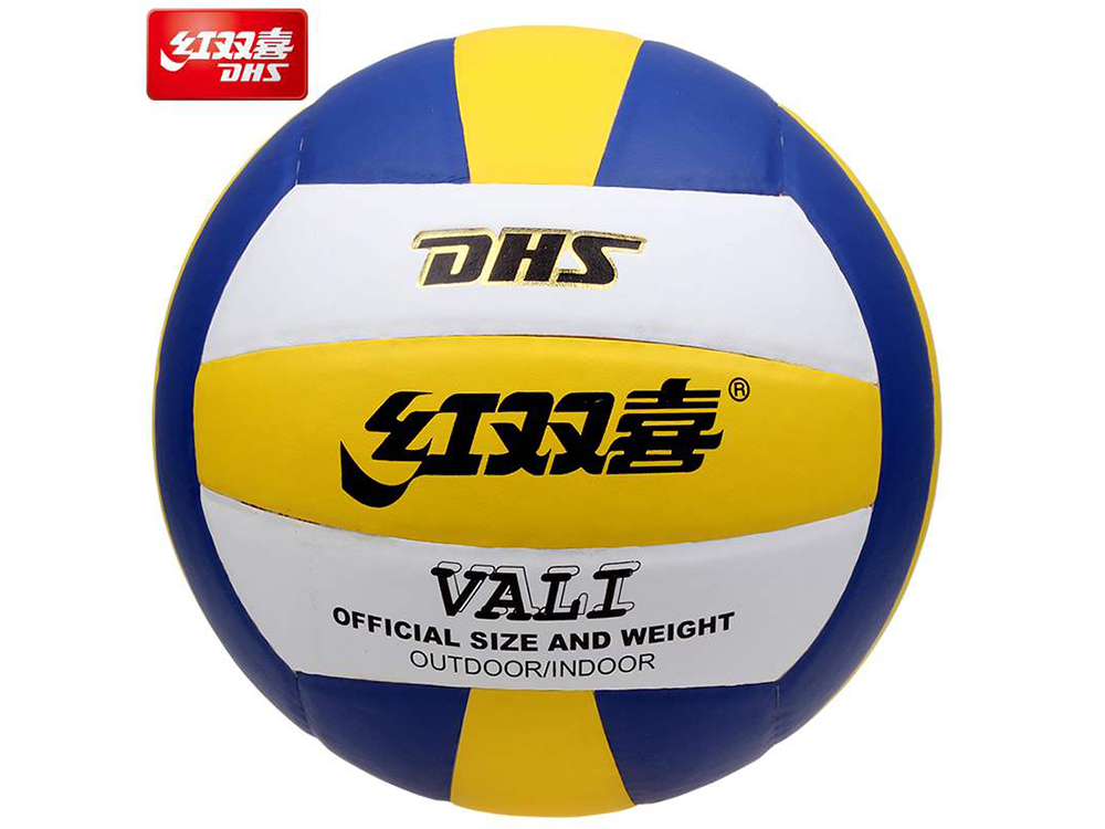 �t�pϲ����FV521-1�҃�(n��i)��Ӗ(x��n)����ِ���zճ����?q��)W��������