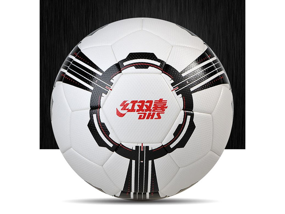 �t�pϲ����FS109 �o�p��ճ��PU�ߏ���ِӖ(x��n)��ʹ������