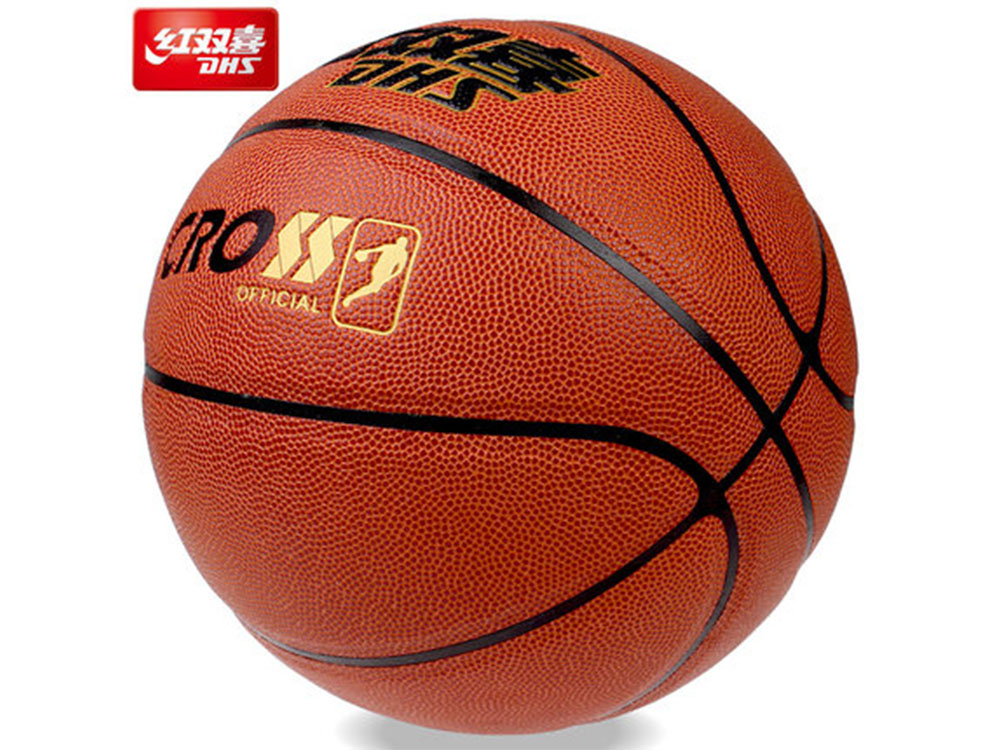 �t�pϲFB034�@�� �����ߏ�Ӗ(x��n)����ِ�҃�(n��i)����@�� ��������