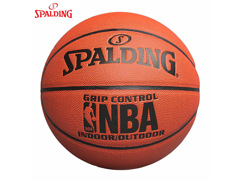 ˹�����@��74-604Y �҃�(n��i)��PU��ĥ7̖(h��o)NBA�{(l��n)��